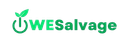 WeSalvage